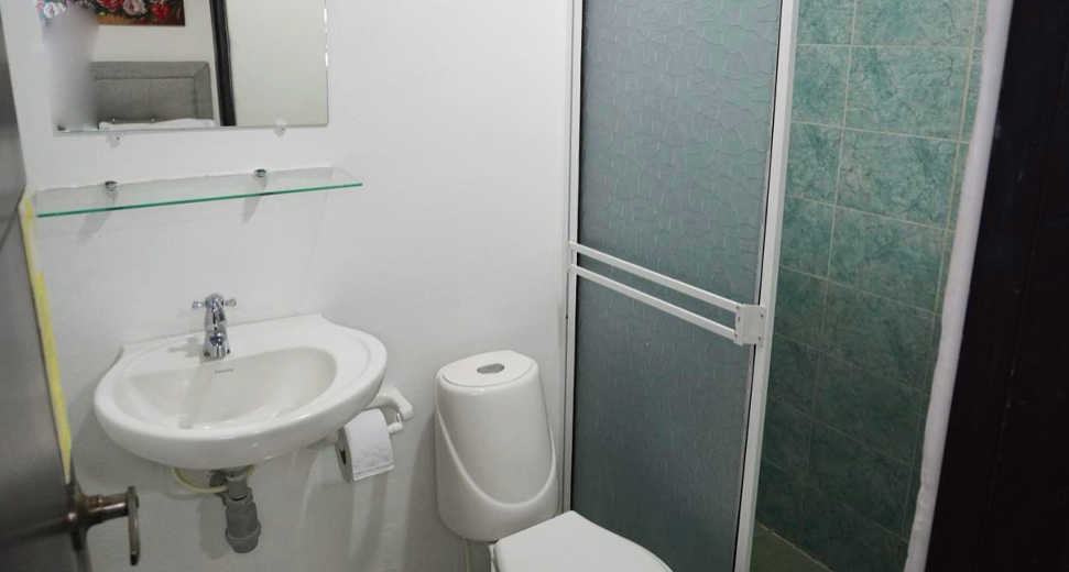 Oportunidad de Inversión en Río Mar Hotel en venta en Barranquilla