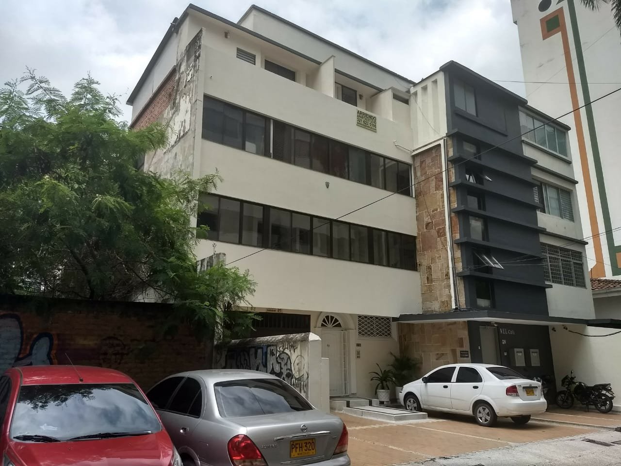 WhatsApp Image 2018-06-08 at 8.18.55 PM ARRIENDO APARTAMENTOS Y APARTESTUDIOS EN CENTENARIO CALI VALLE