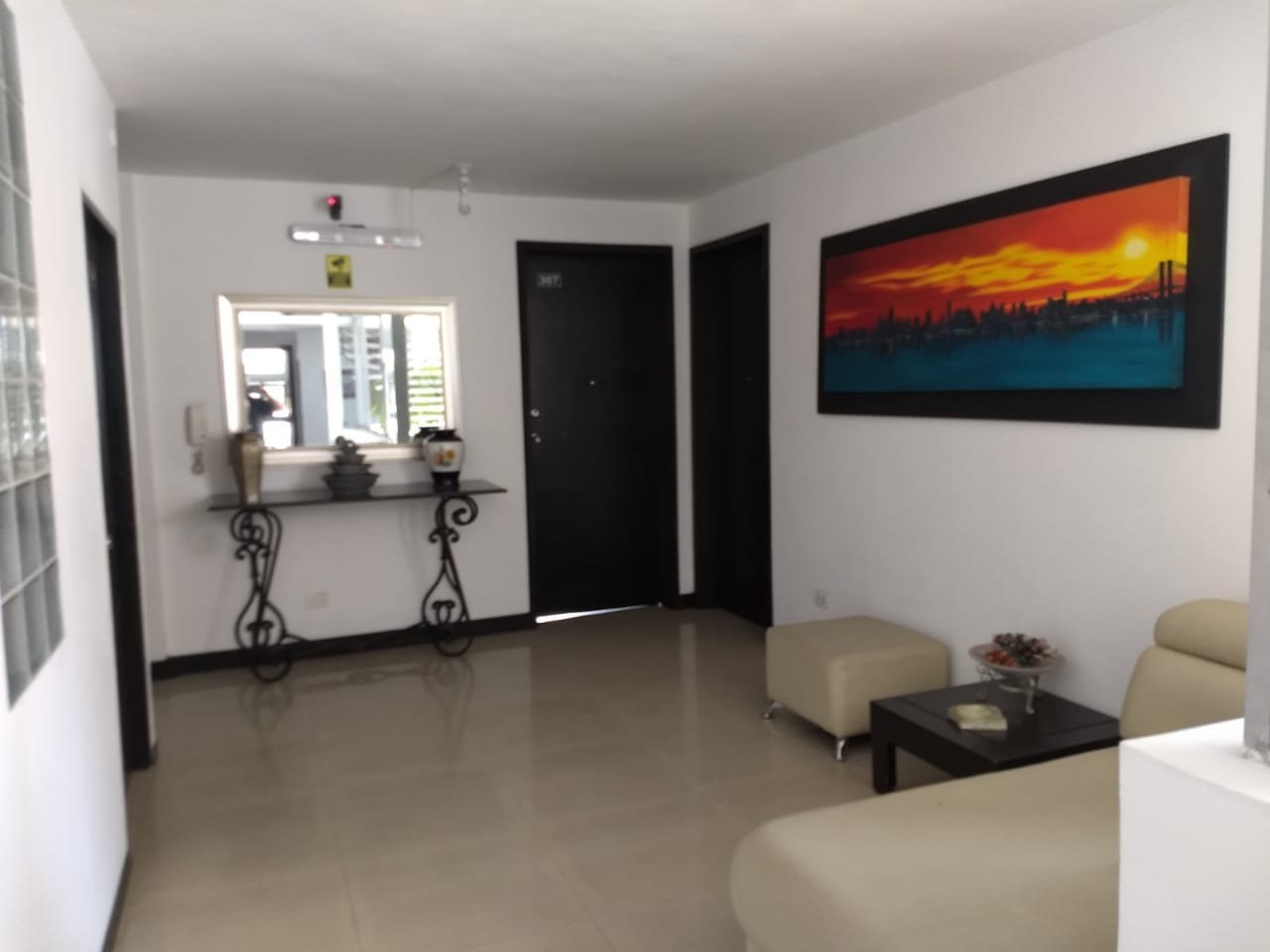 WhatsApp Image 2019-09-22 at 10.20.08 PM ARRIENDO APARTAMENTOS Y APARTESTUDIOS EN CENTENARIO CALI VALLE