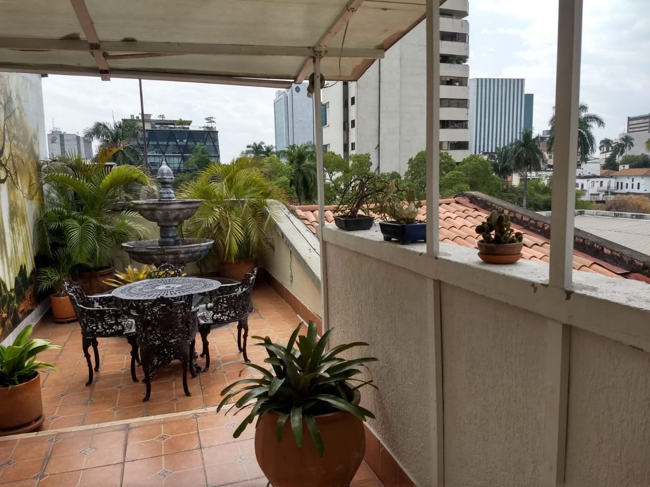 WhatsApp Image 2019-09-22 at 10.35.35 PM (2) ARRIENDO APARTAMENTOS Y APARTESTUDIOS EN CENTENARIO CALI VALLE