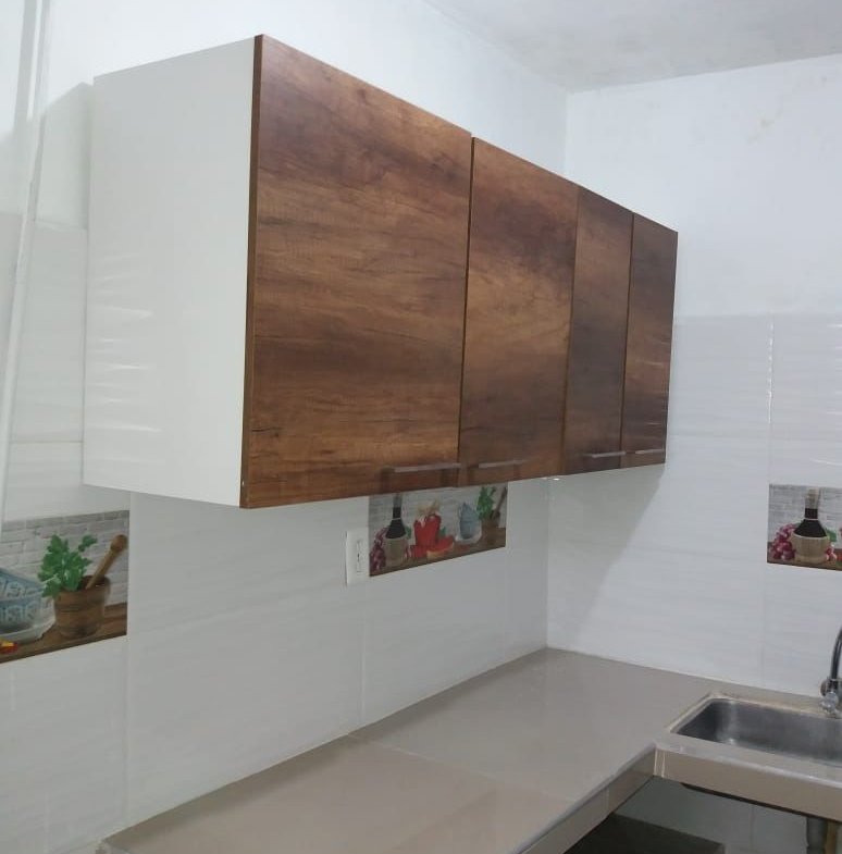 VENTA DE CASA EN JAMUNDI BARRIO MANDARINOS