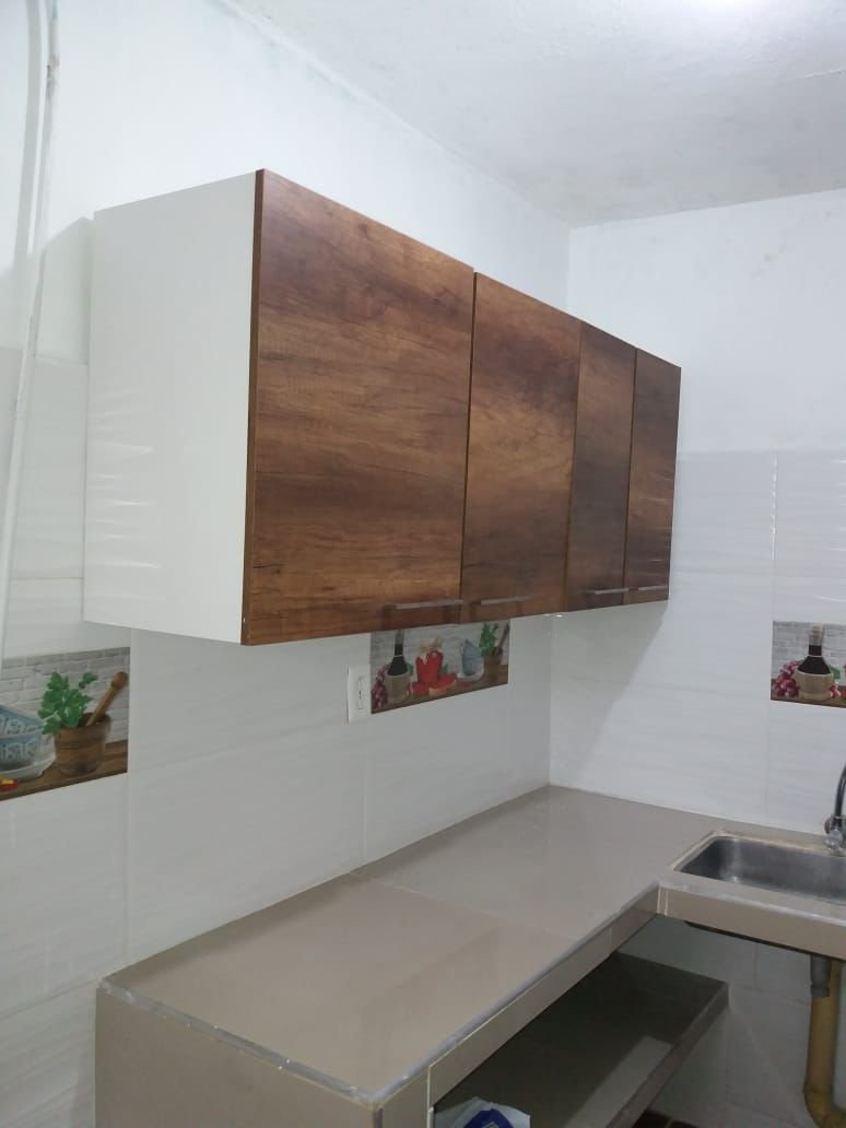 WhatsApp Image 2026-03-05 at 10.47.48 PM (1) VENTA DE CASA EN JAMUNDI BARRIO MANDARINOS