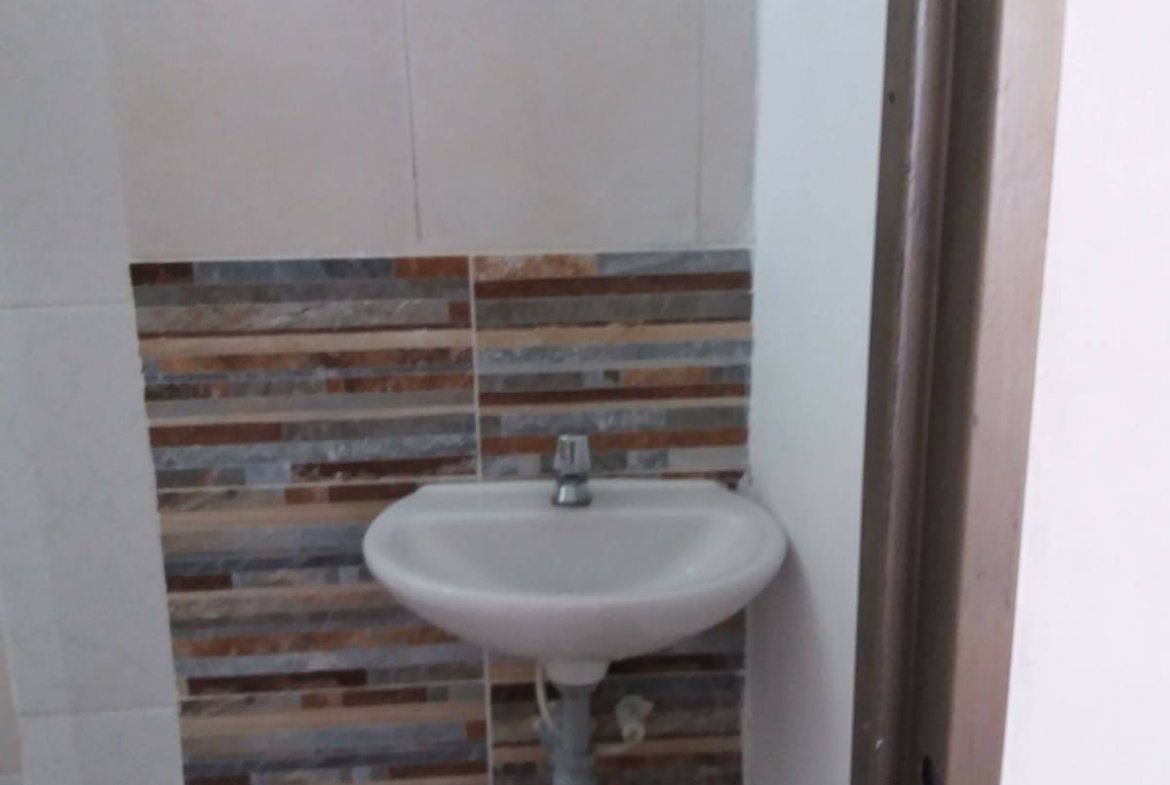 VENTA DE CASA EN JAMUNDI BARRIO MANDARINOS