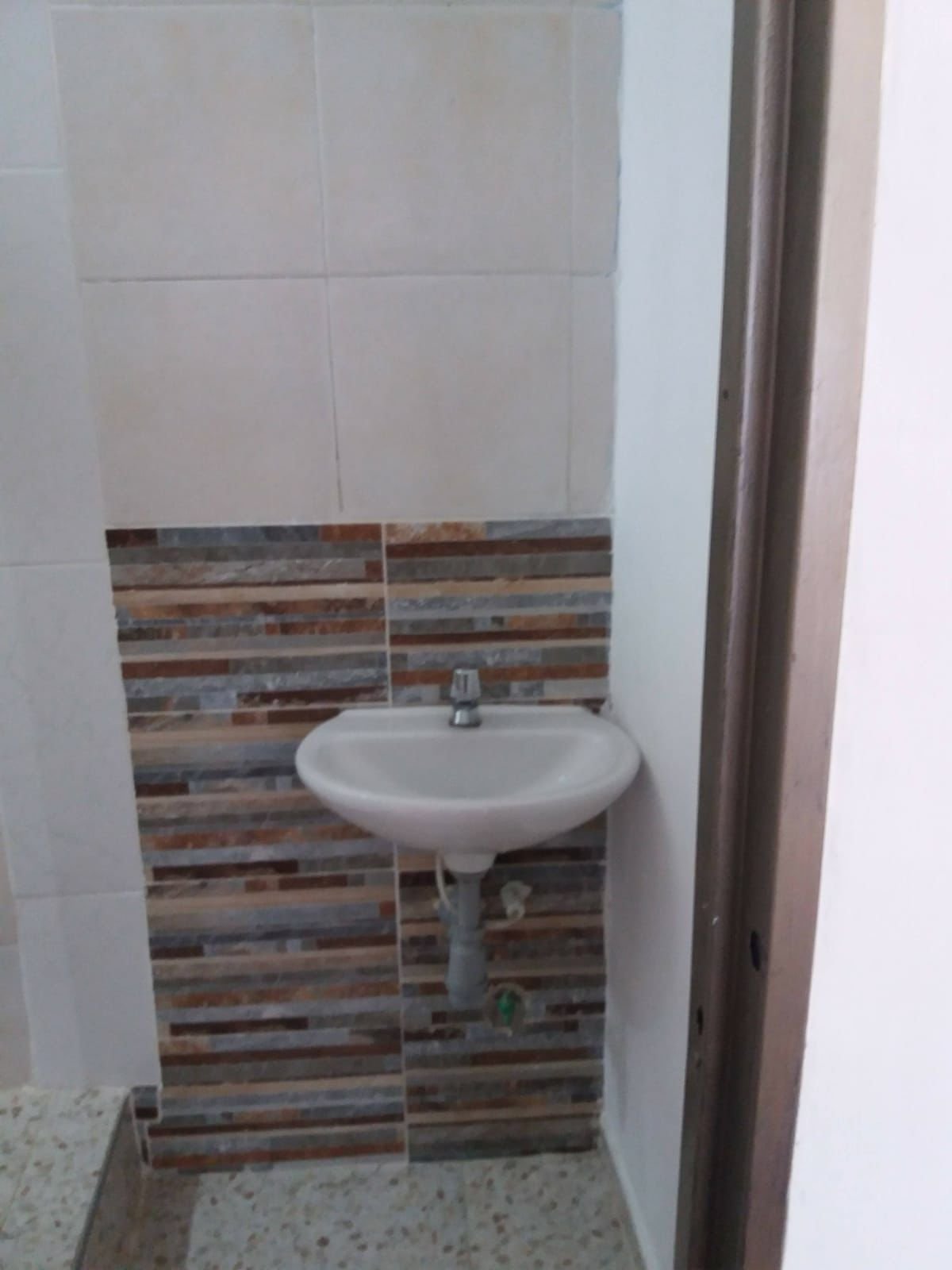 WhatsApp Image 2026-03-05 at 10.47.48 PM (2) VENTA DE CASA EN JAMUNDI BARRIO MANDARINOS