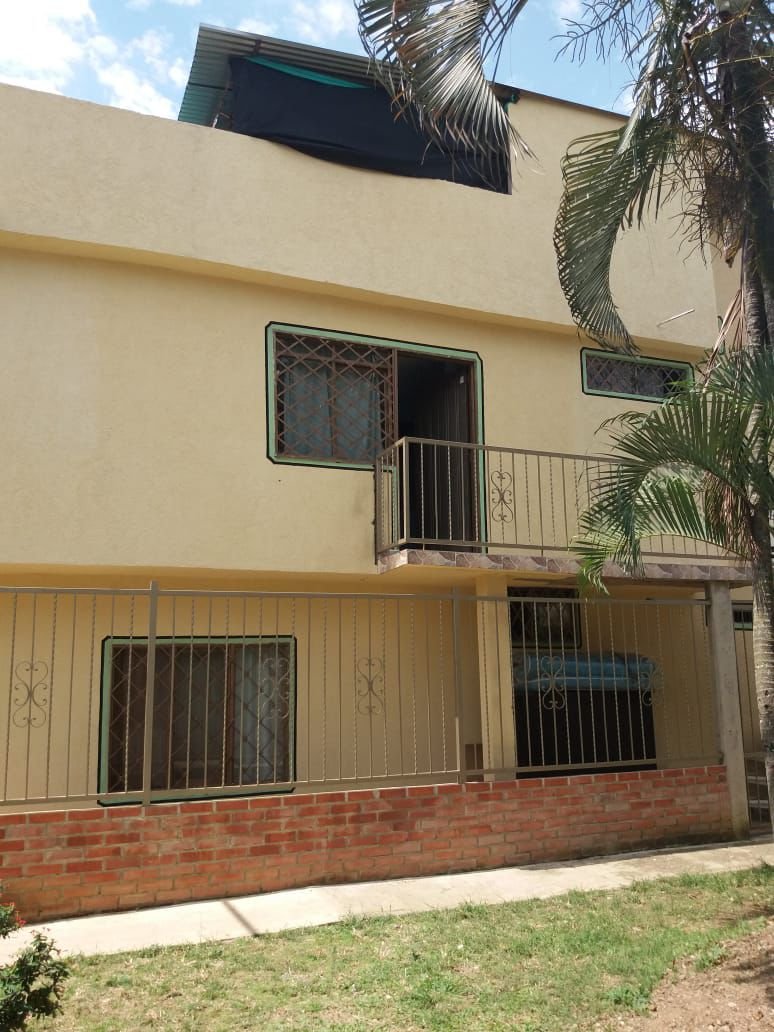 WhatsApp Image 2026-03-05 at 10.47.48 PM VENTA DE CASA EN JAMUNDI BARRIO MANDARINOS