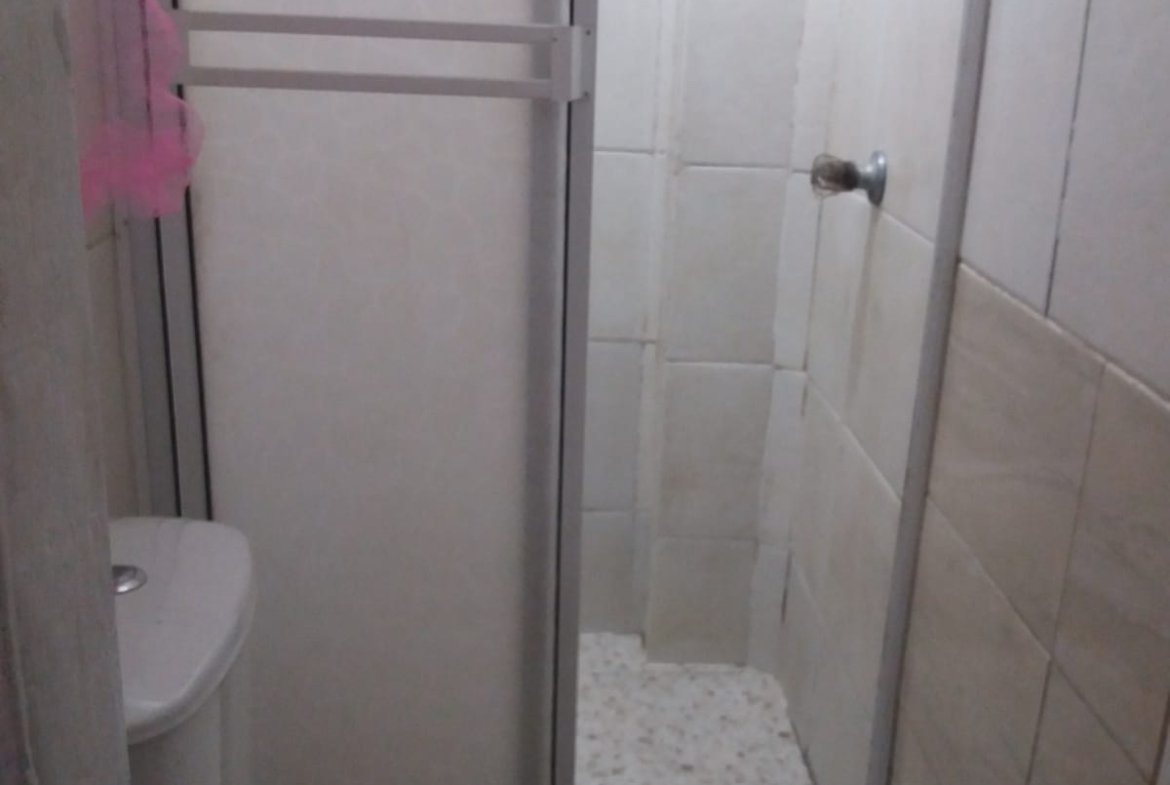 VENTA DE CASA EN JAMUNDI BARRIO MANDARINOS