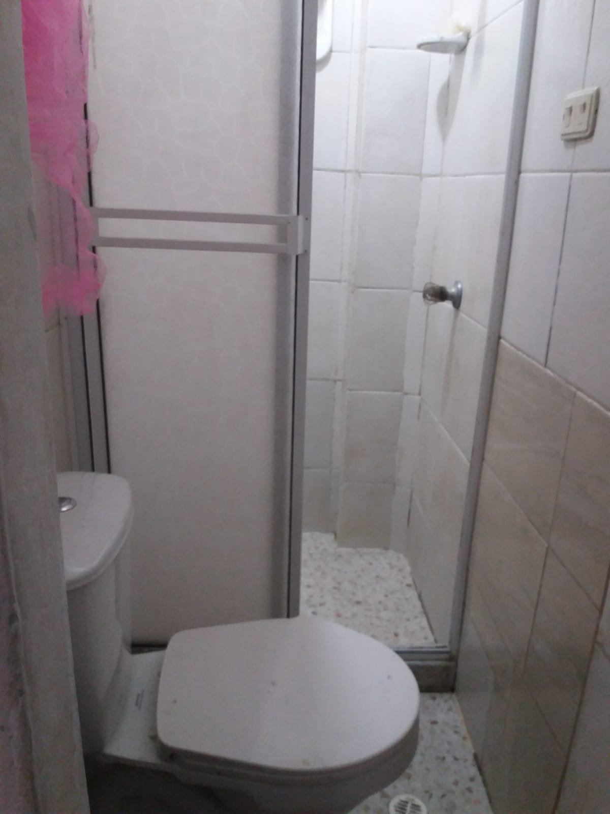 WhatsApp Image 2026-04-28 at 12.26.14 PM (8) VENTA DE CASA EN JAMUNDI BARRIO MANDARINOS
