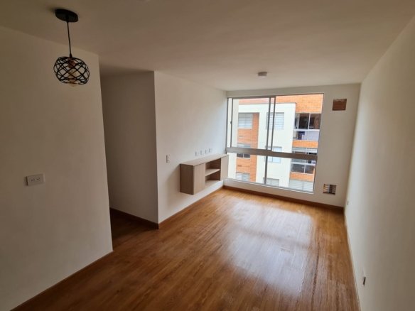 PARA ESTRENAR! Apto en Chía – Serralta