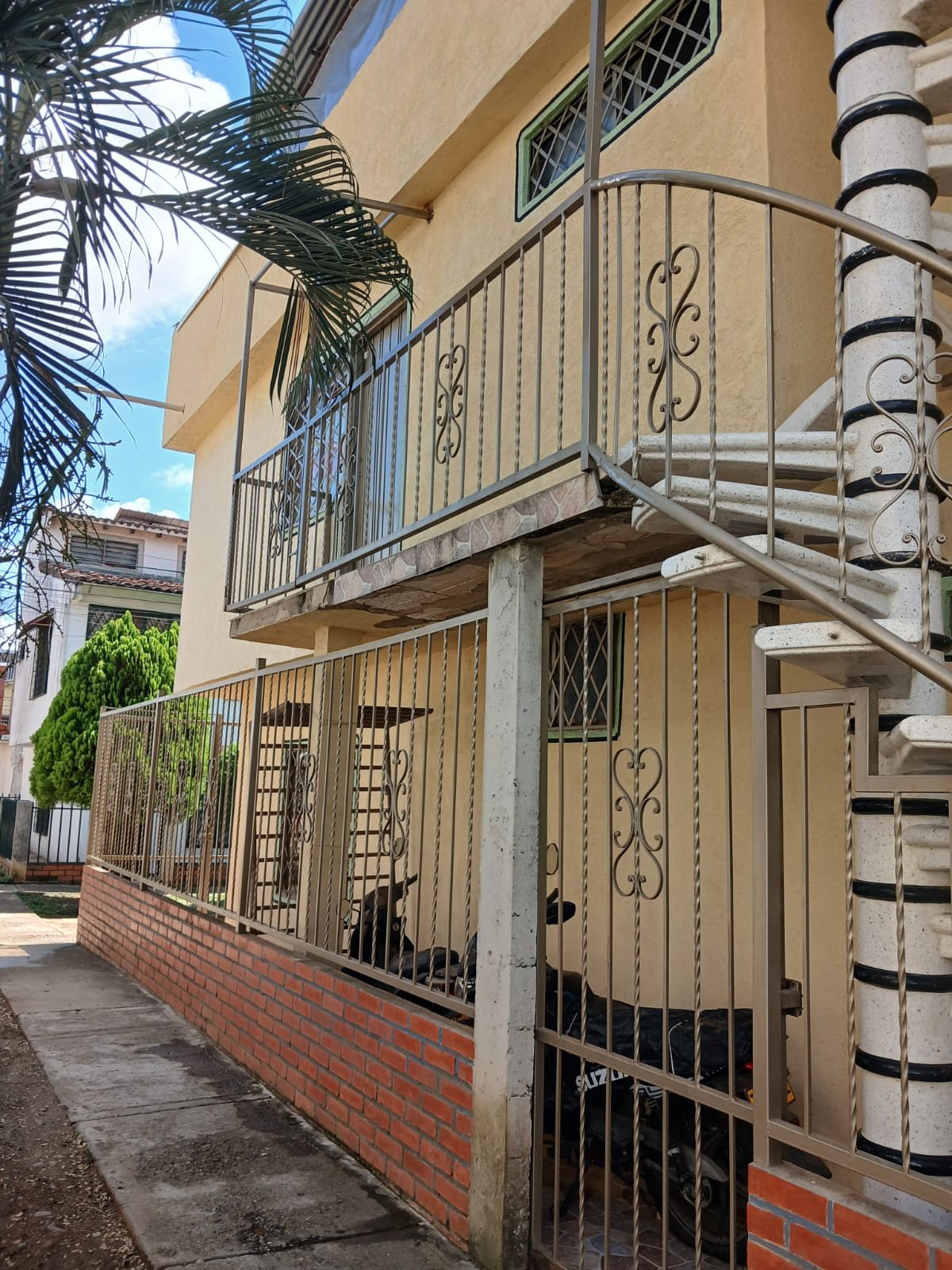 WhatsApp Image 2026-08-13 at 4.20.49 PM VENTA DE CASA EN JAMUNDI BARRIO MANDARINOS