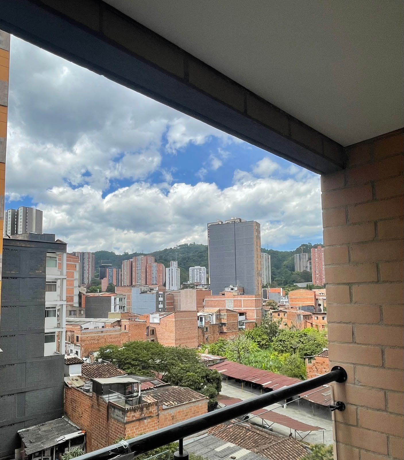 WhatsApp Image 2026-08-21 at 5.15.58 PM (1) GANGAZO. Apartamento en Venta en Sabaneta, Sector Calle Larga