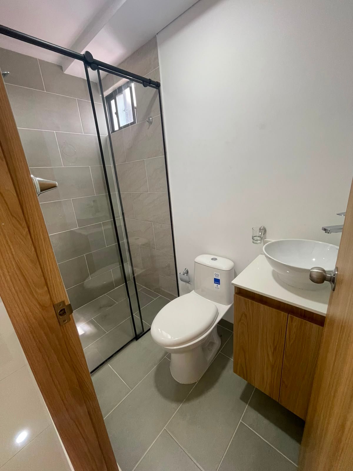 WhatsApp Image 2026-08-21 at 5.15.58 PM GANGAZO. Apartamento en Venta en Sabaneta, Sector Calle Larga