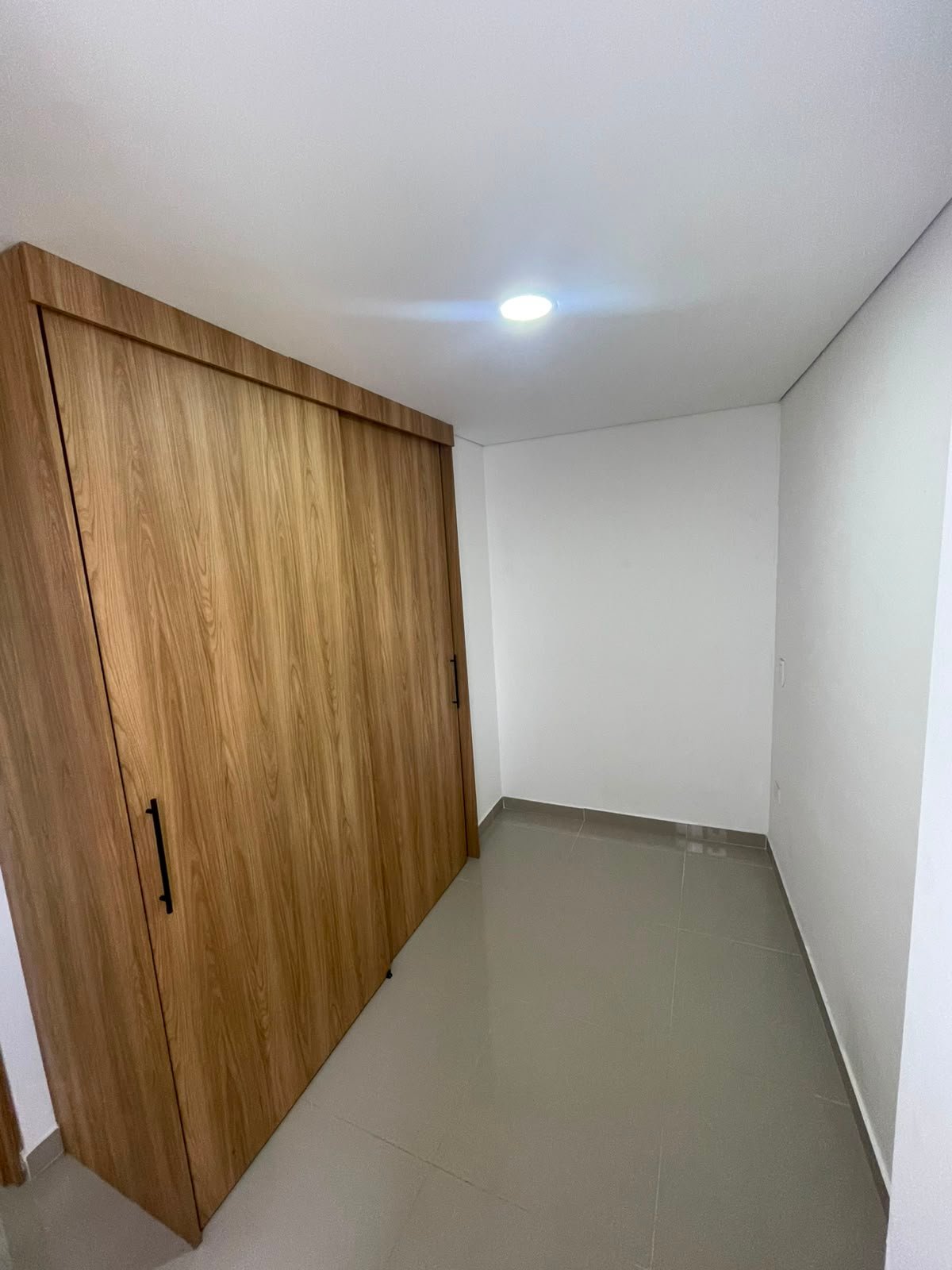 WhatsApp Image 2026-08-21 at 5.16.02 PM GANGAZO. Apartamento en Venta en Sabaneta, Sector Calle Larga