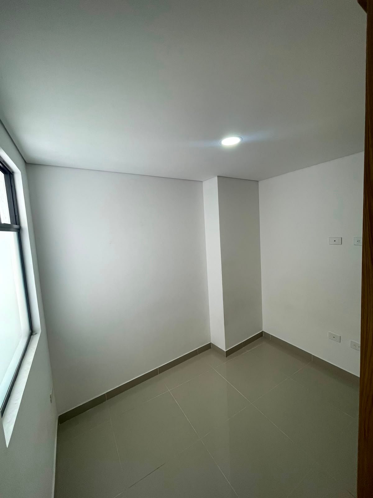 WhatsApp Image 2026-08-21 at 5.16.03 PM (1) GANGAZO. Apartamento en Venta en Sabaneta, Sector Calle Larga
