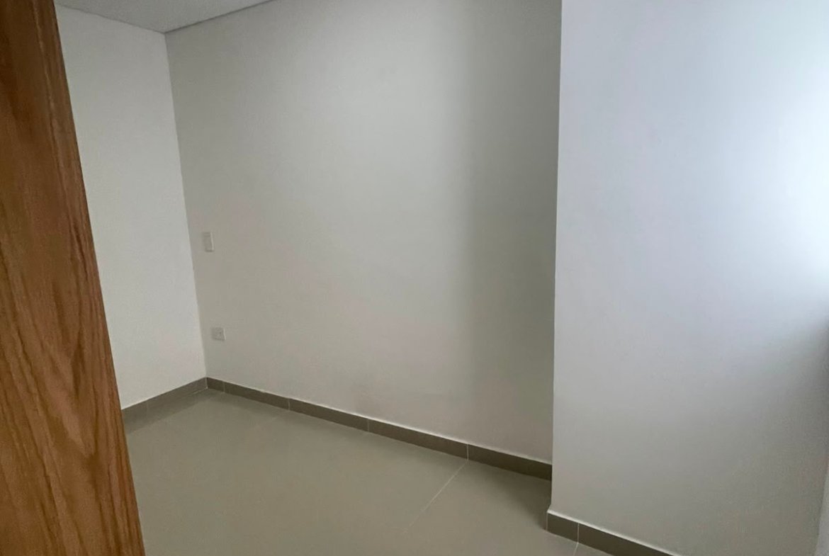 GANGAZO. Apartamento en Venta en Sabaneta, Sector Calle Larga