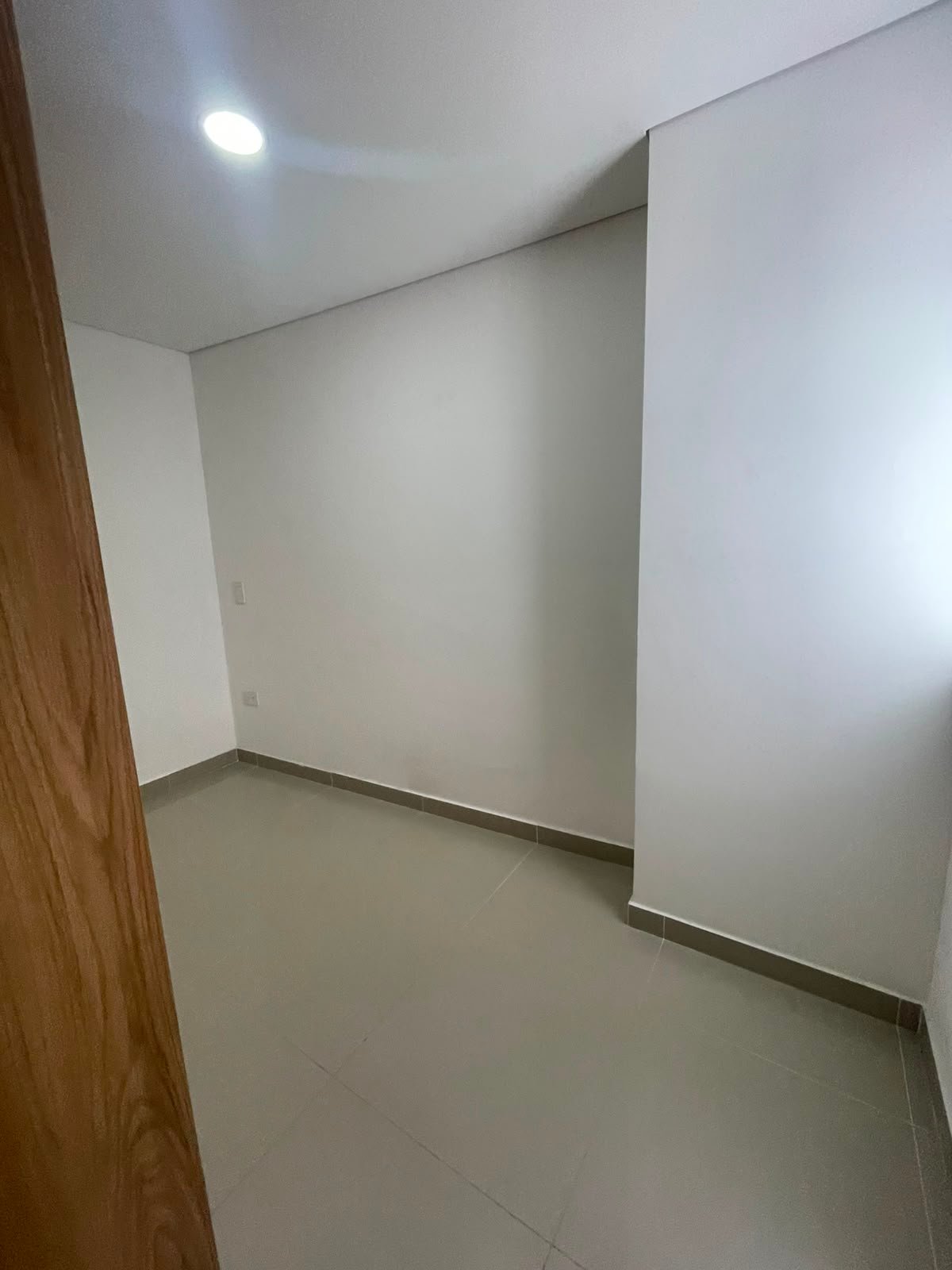 WhatsApp Image 2026-08-21 at 5.16.03 PM GANGAZO. Apartamento en Venta en Sabaneta, Sector Calle Larga