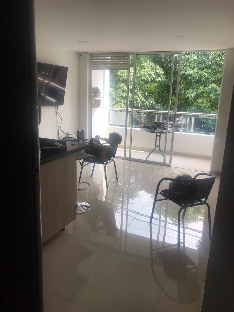 WhatsApp Image 2026-08-21 at 5.18.26 PM (1) GANGAZO. Apartamento en Venta en Sabaneta, Sector Calle Larga