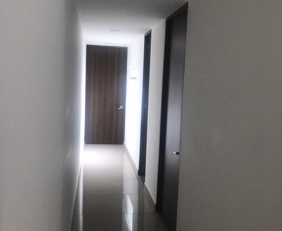 GANGAZO. Apartamento en Venta en Sabaneta, Sector Calle Larga