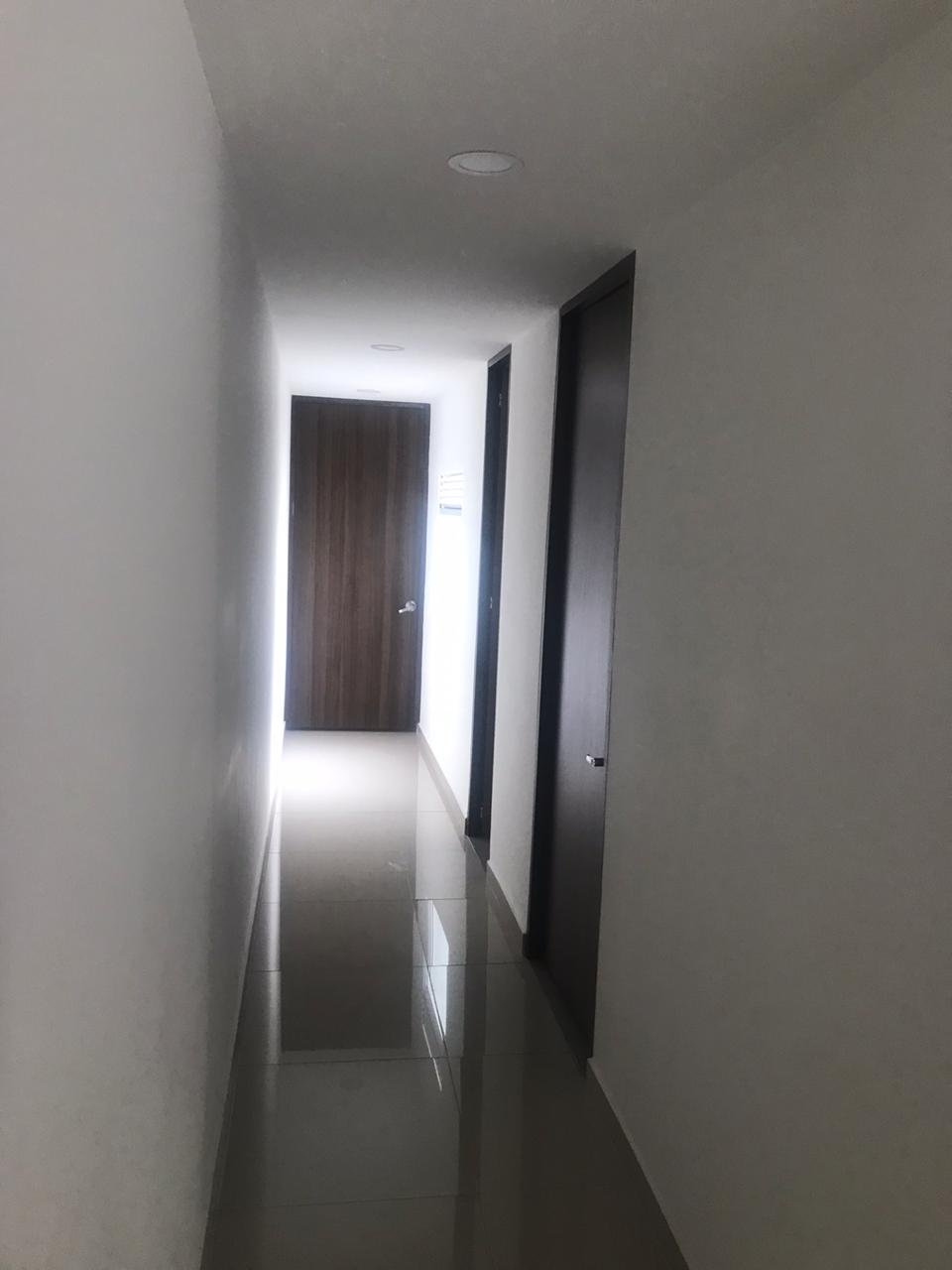 WhatsApp Image 2026-08-21 at 5.18.26 PM (2) GANGAZO. Apartamento en Venta en Sabaneta, Sector Calle Larga