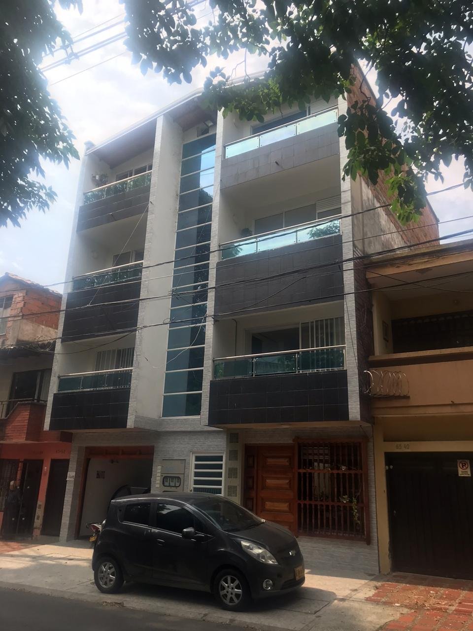 WhatsApp Image 2026-08-21 at 5.18.26 PM GANGAZO. Apartamento en Venta en Sabaneta, Sector Calle Larga