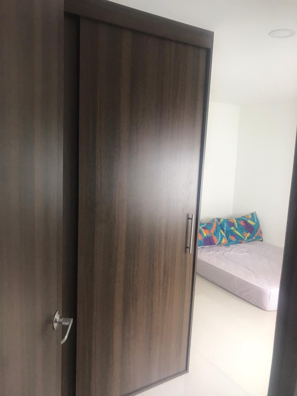 WhatsApp Image 2026-08-21 at 5.18.27 PM (1) GANGAZO. Apartamento en Venta en Sabaneta, Sector Calle Larga