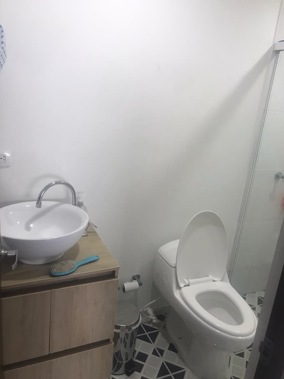 WhatsApp Image 2026-08-21 at 5.18.27 PM (2) GANGAZO. Apartamento en Venta en Sabaneta, Sector Calle Larga