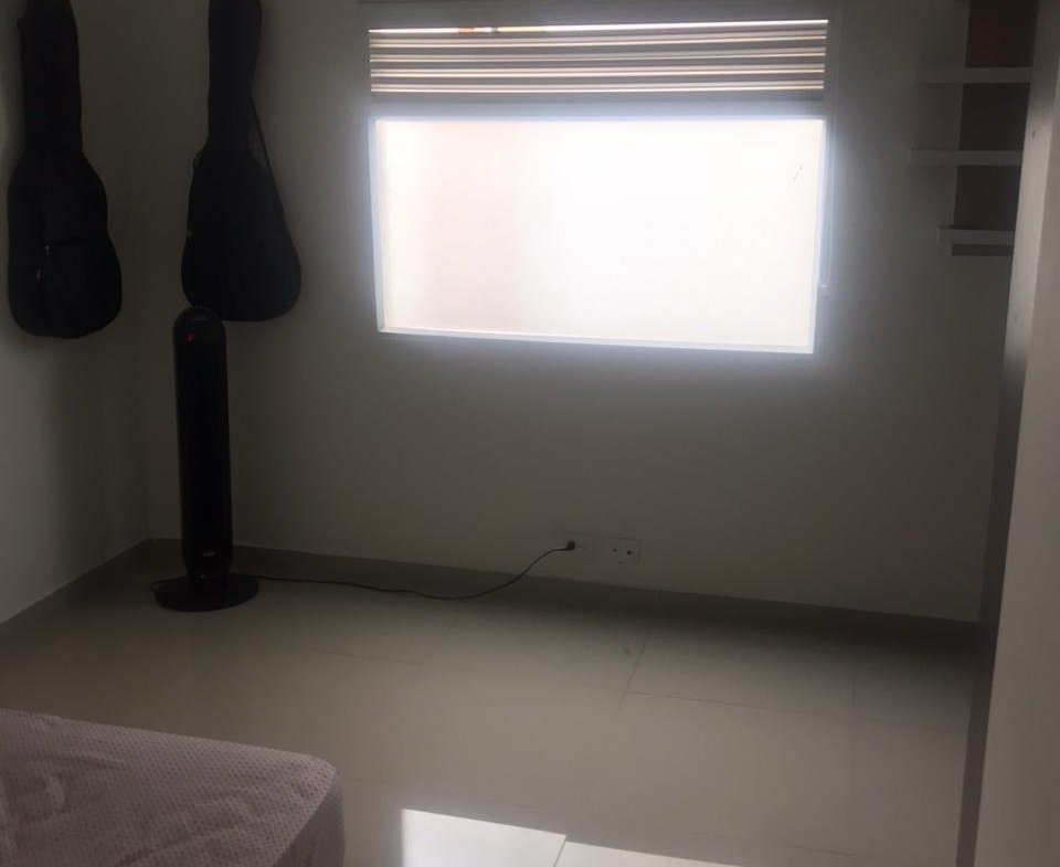 GANGAZO. Apartamento en Venta en Sabaneta, Sector Calle Larga