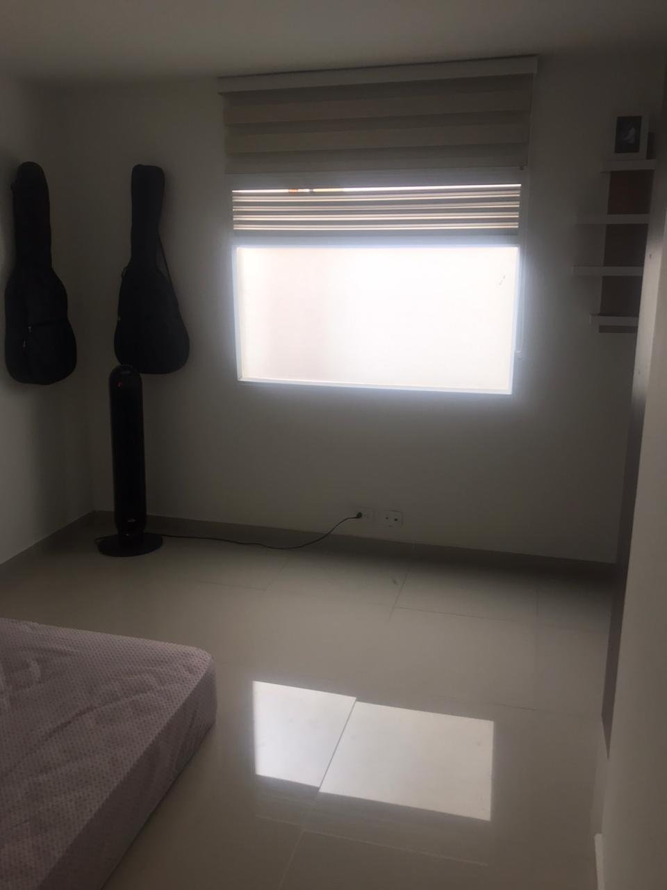 WhatsApp Image 2026-08-21 at 5.18.27 PM (3) GANGAZO. Apartamento en Venta en Sabaneta, Sector Calle Larga