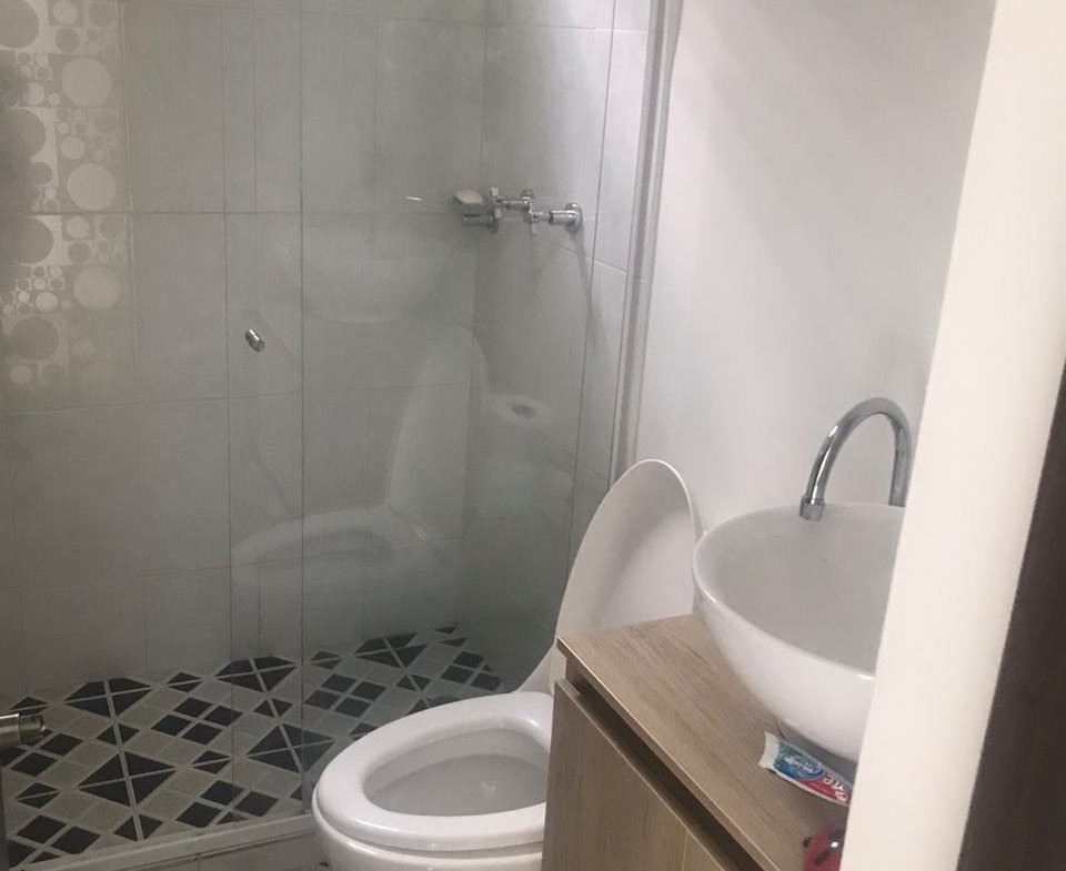 GANGAZO. Apartamento en Venta en Sabaneta, Sector Calle Larga