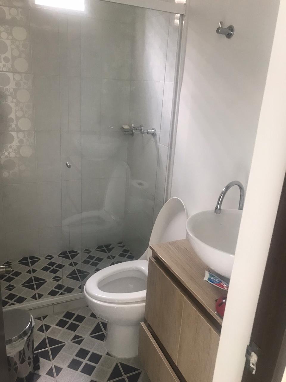 WhatsApp Image 2026-08-21 at 5.18.27 PM GANGAZO. Apartamento en Venta en Sabaneta, Sector Calle Larga