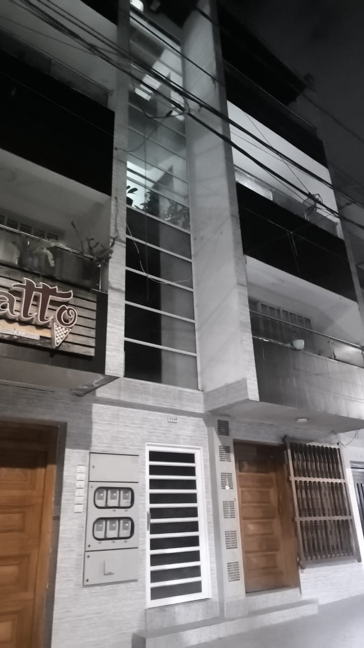 WhatsApp Image 2026-08-21 at 5.18.28 PM (2) GANGAZO. Apartamento en Venta en Sabaneta, Sector Calle Larga