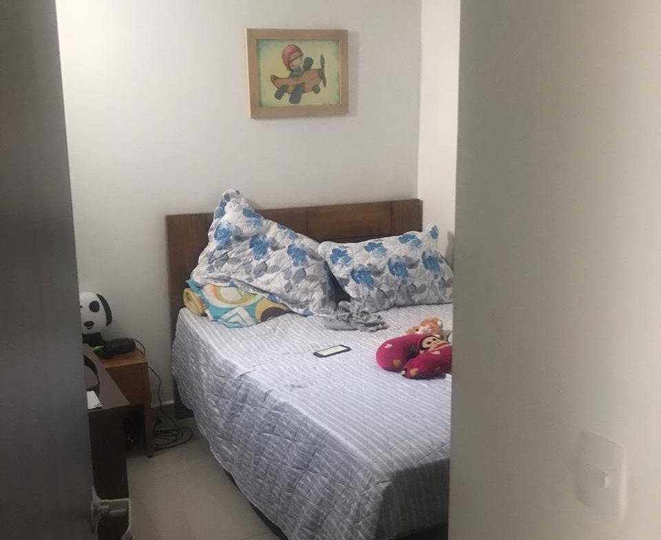 GANGAZO. Apartamento en Venta en Sabaneta, Sector Calle Larga