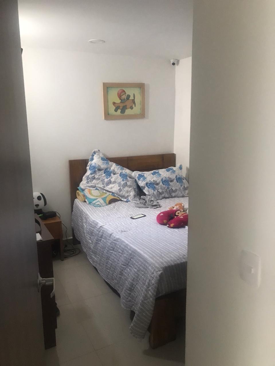 WhatsApp Image 2026-08-21 at 5.18.28 PM GANGAZO. Apartamento en Venta en Sabaneta, Sector Calle Larga