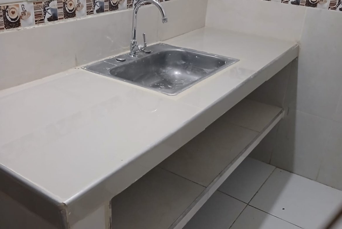 VENTA DE CASA EN JAMUNDI BARRIO MANDARINOS