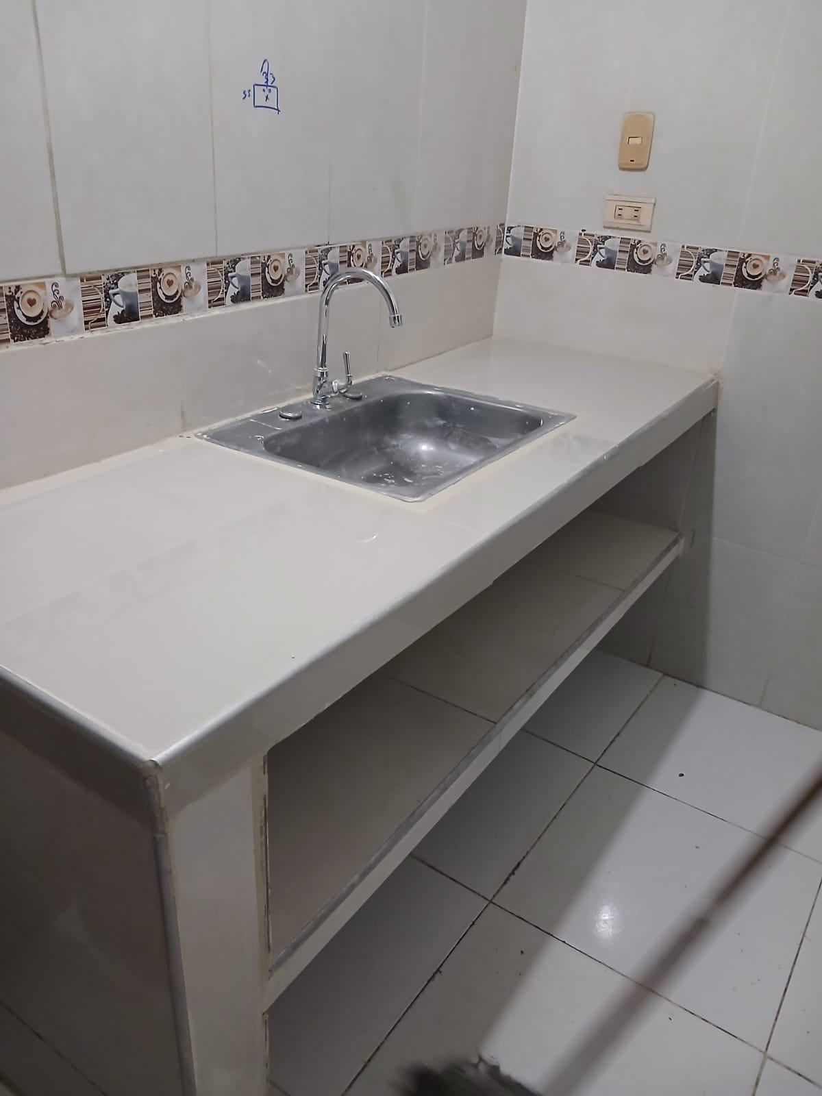 WhatsApp Image 2026-08-31 at 9.05.16 PM VENTA DE CASA EN JAMUNDI BARRIO MANDARINOS