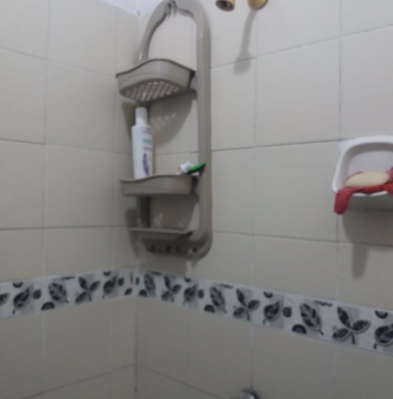 VENTA DE CASA EN JAMUNDI BARRIO MANDARINOS