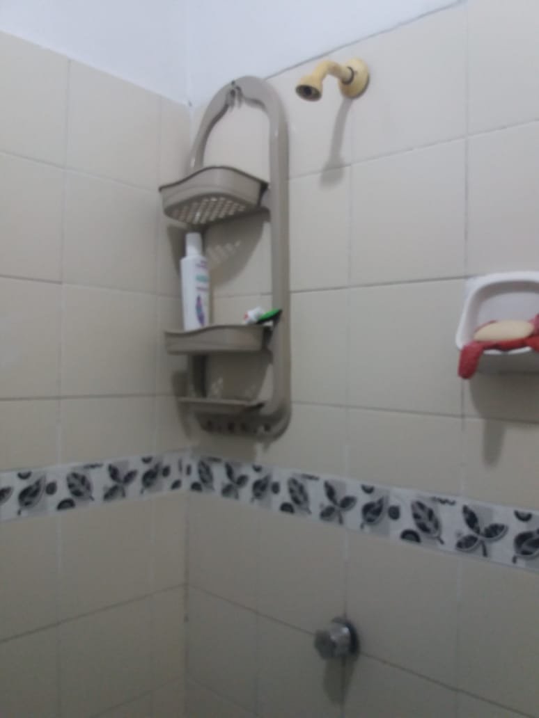 WhatsApp Image 2026-08-31 at 9.09.43 PM VENTA DE CASA EN JAMUNDI BARRIO MANDARINOS