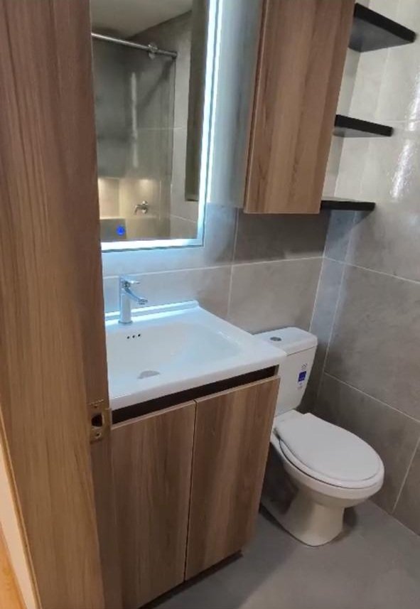 a335d93c-a570-47df-8967-1dee01044529 Apartaestudio en arriendo en DC 26, Modelia, Bogotá