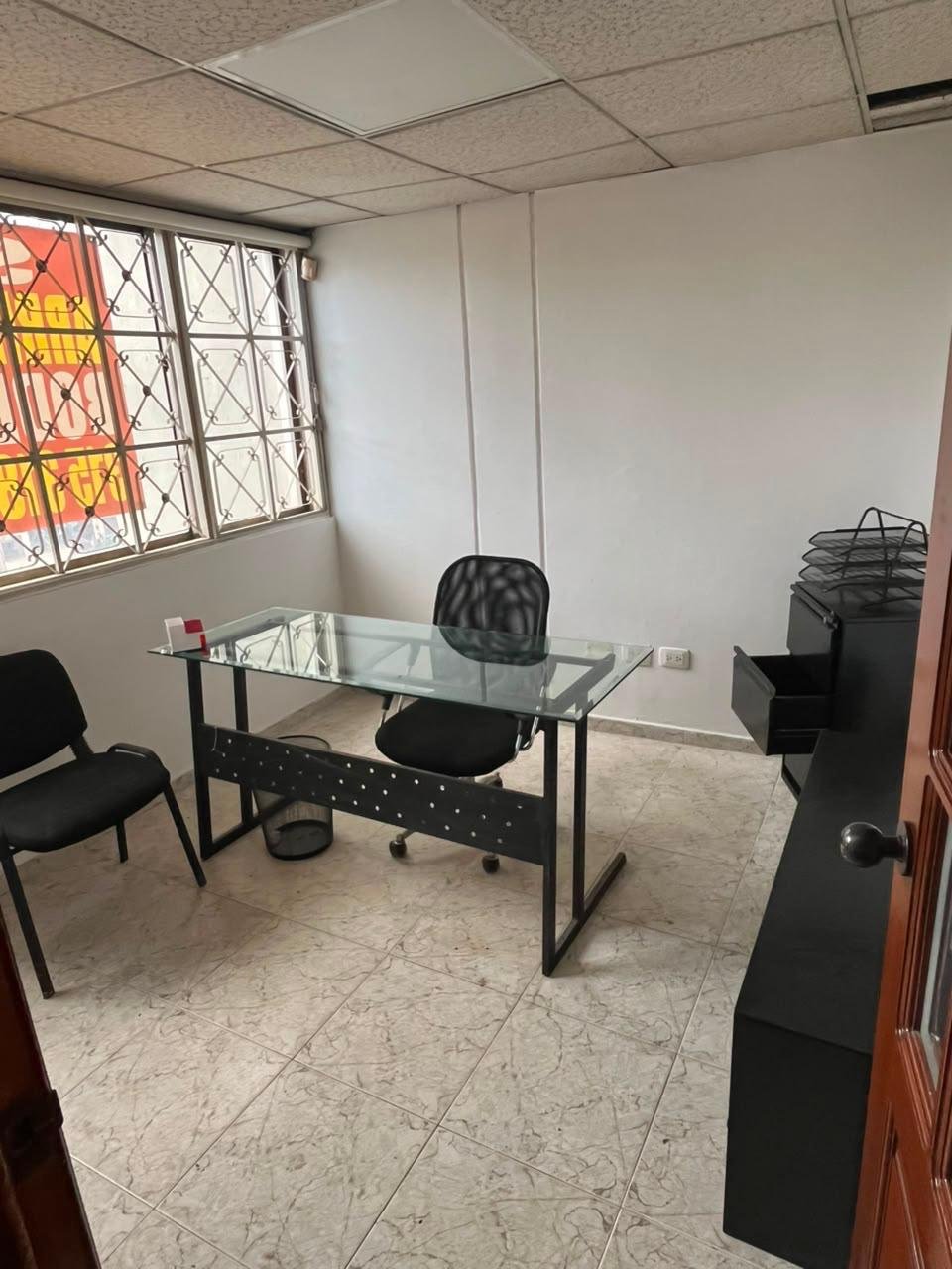 a46a42f0-51eb-45a3-87b3-edc583744892 Arriendo Oficinas Amobladas en Bucaramanga