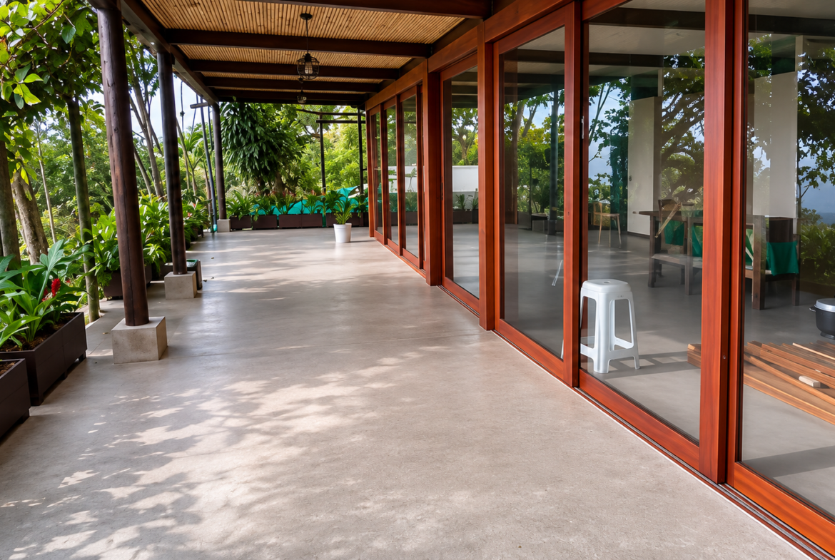CASA CAMPESTRE EN VENTA PARCELACION LA REFORMA CRISTO REY, CALI