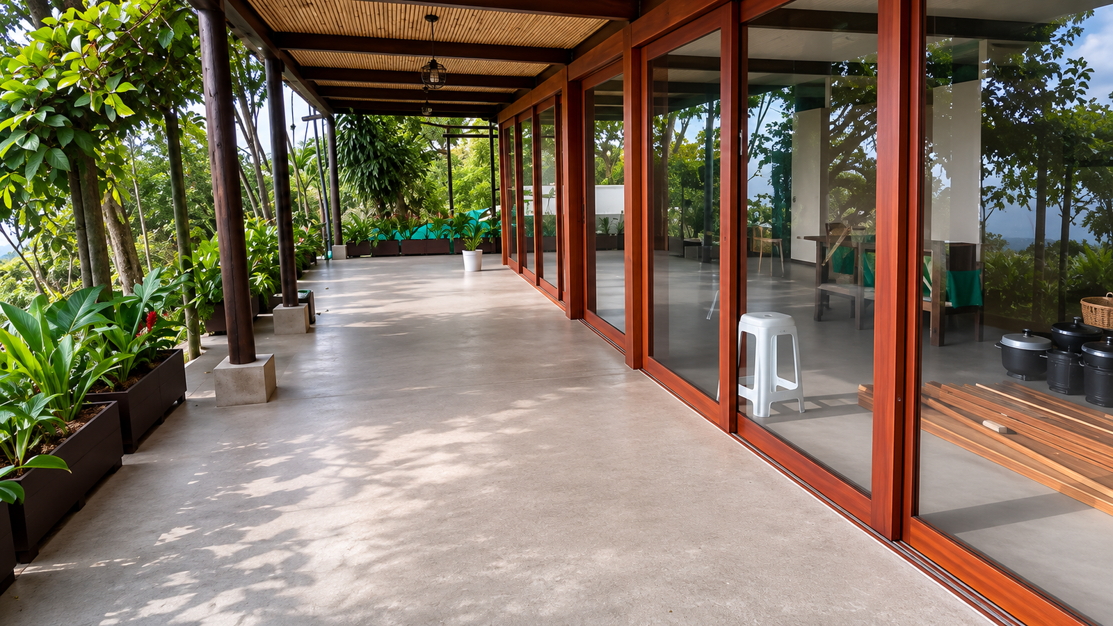 a74ef05a-0097-4336-86b1-1e0d0ed77d94 CASA CAMPESTRE EN VENTA PARCELACION LA REFORMA CRISTO REY, CALI