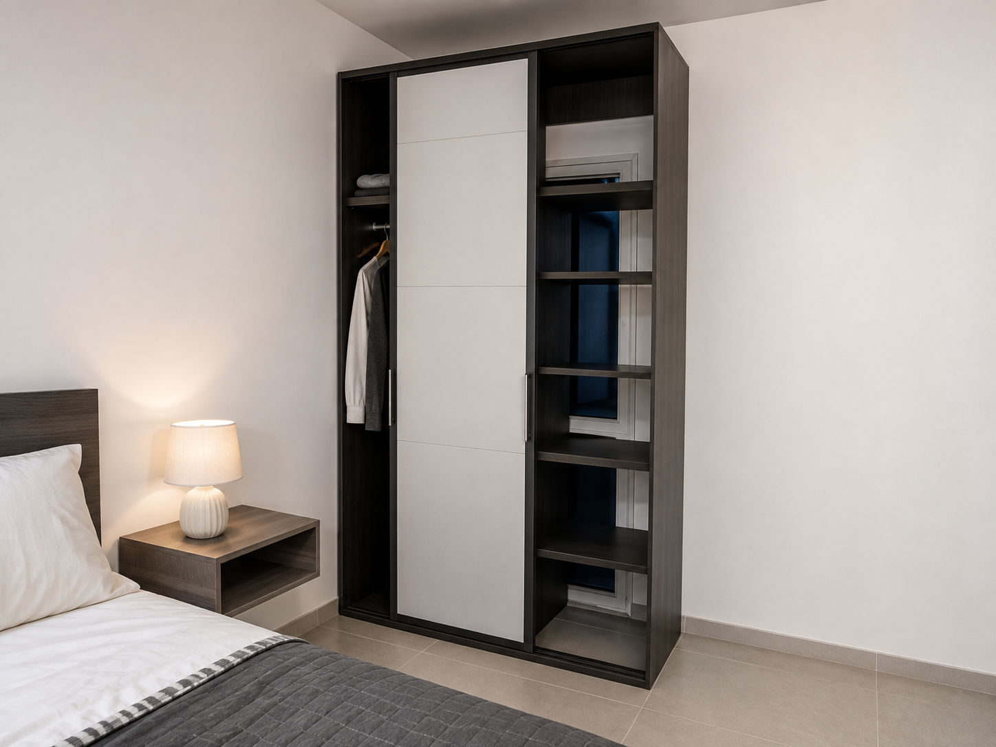 a75317ac-3c5c-42f0-963e-46cfc42d8274 APARTAESTUDIO EN ALQUILER OESTE, CALI