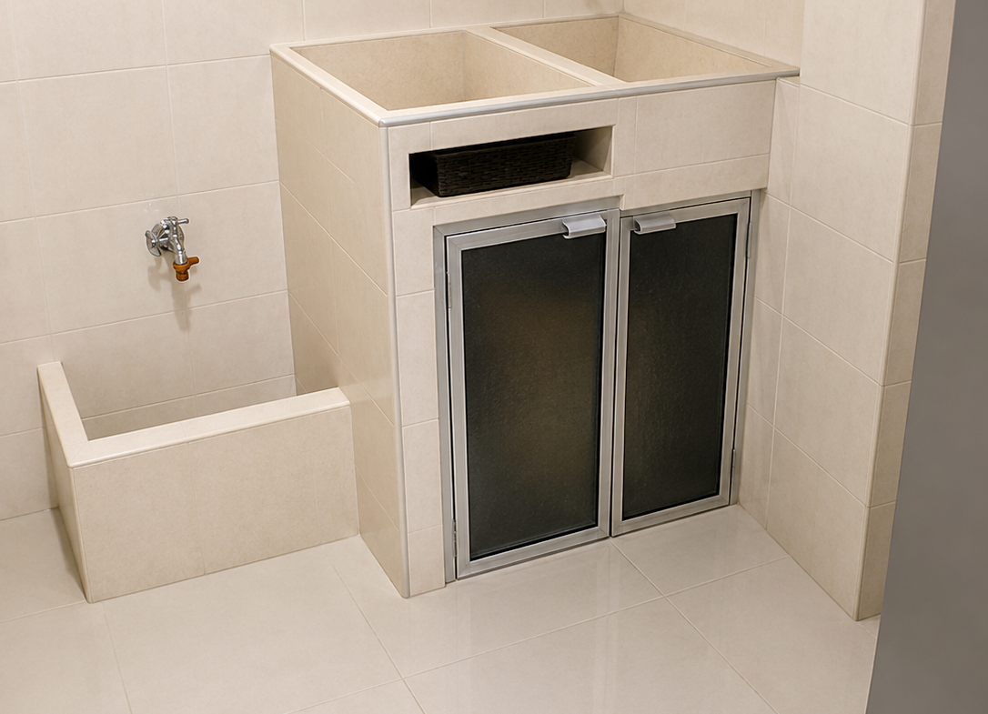 Apartamento en venta en Salomia, Cali