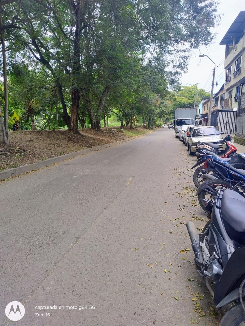 a8ec6380-b912-4b9e-aadf-5b6cd9f0007f Apartaestudio Amoblado en Arriendo en Urbanizacion Calimio Norte