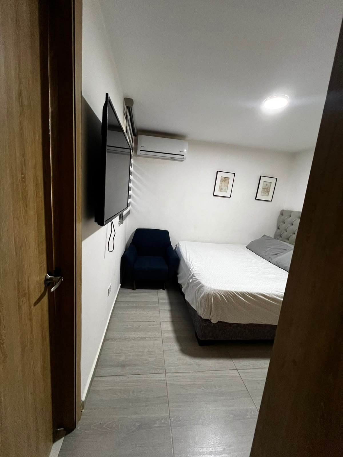 a9e0fff8-cc89-4709-9b89-d447b63e5065 Apartamento en venta en Conjunto Venecia Central, Santa Marta