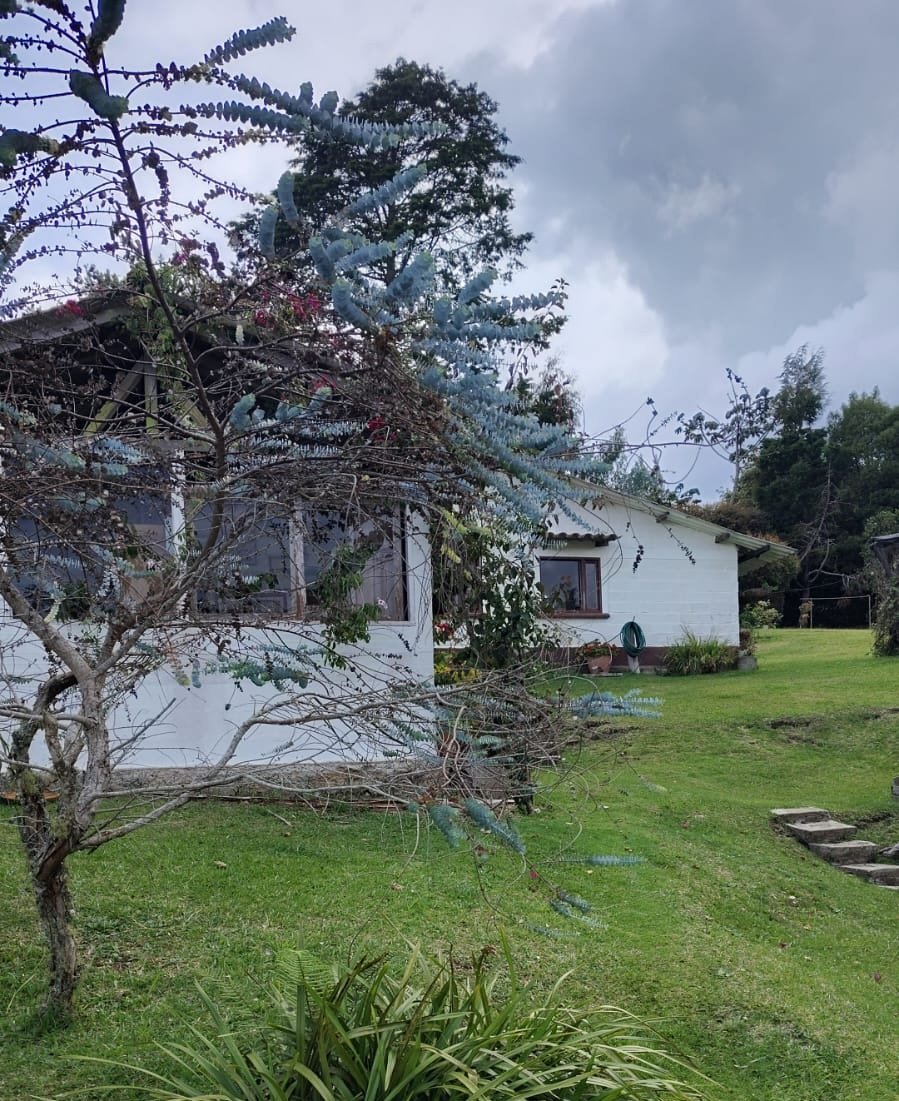 ab828194-a67b-4f36-a3a3-56a08b15659e CASA FINCA EN VENTA – SANTA ELENA, MEDELLÍN