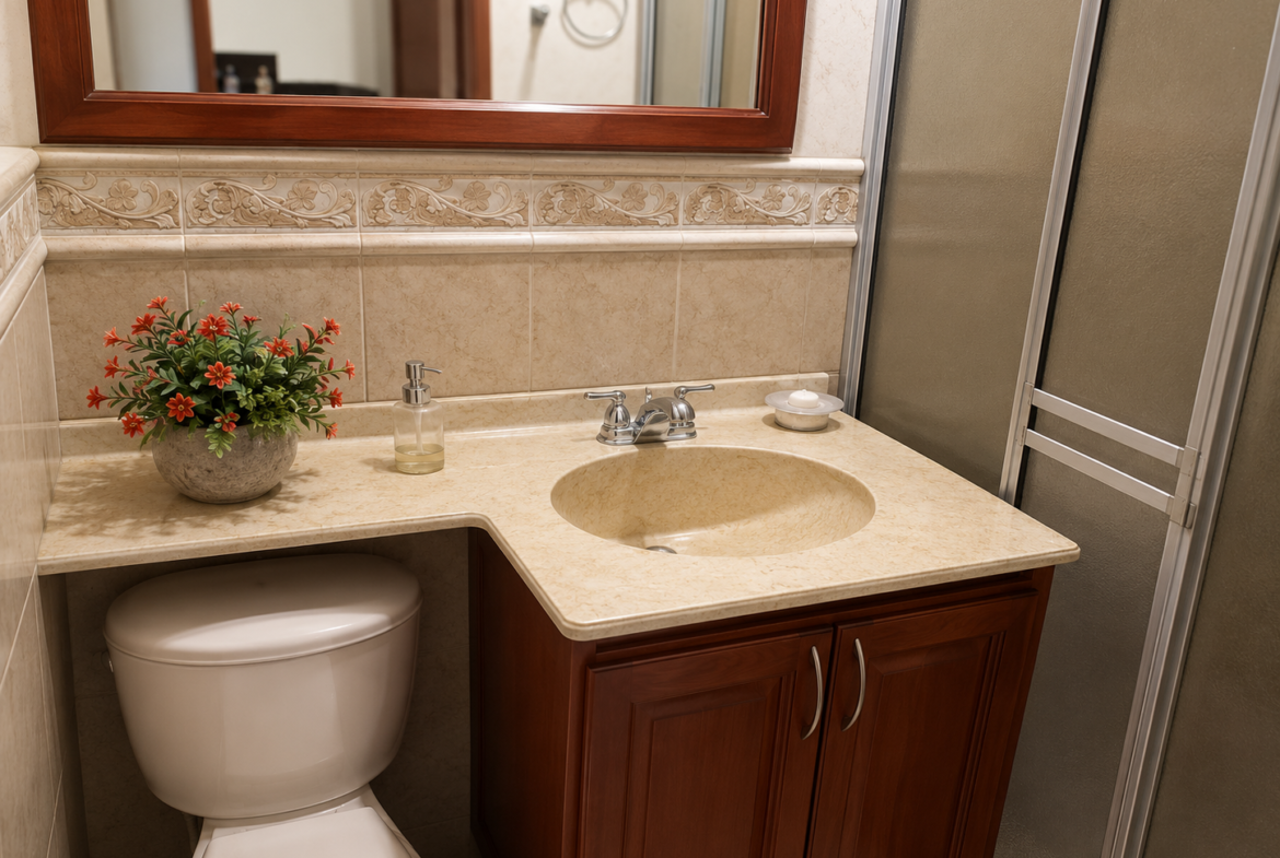 Apartamento en venta en Salomia, Cali