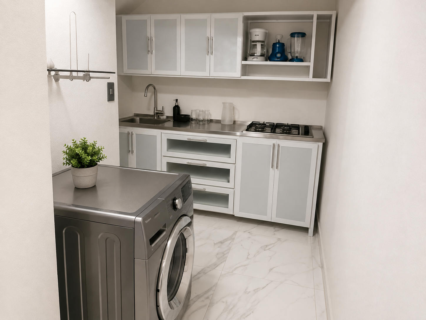 ae62ab1d-24d0-42b9-92c8-906935b5f0c3 APARTAESTUDIO EN ALQUILER OESTE, CALI