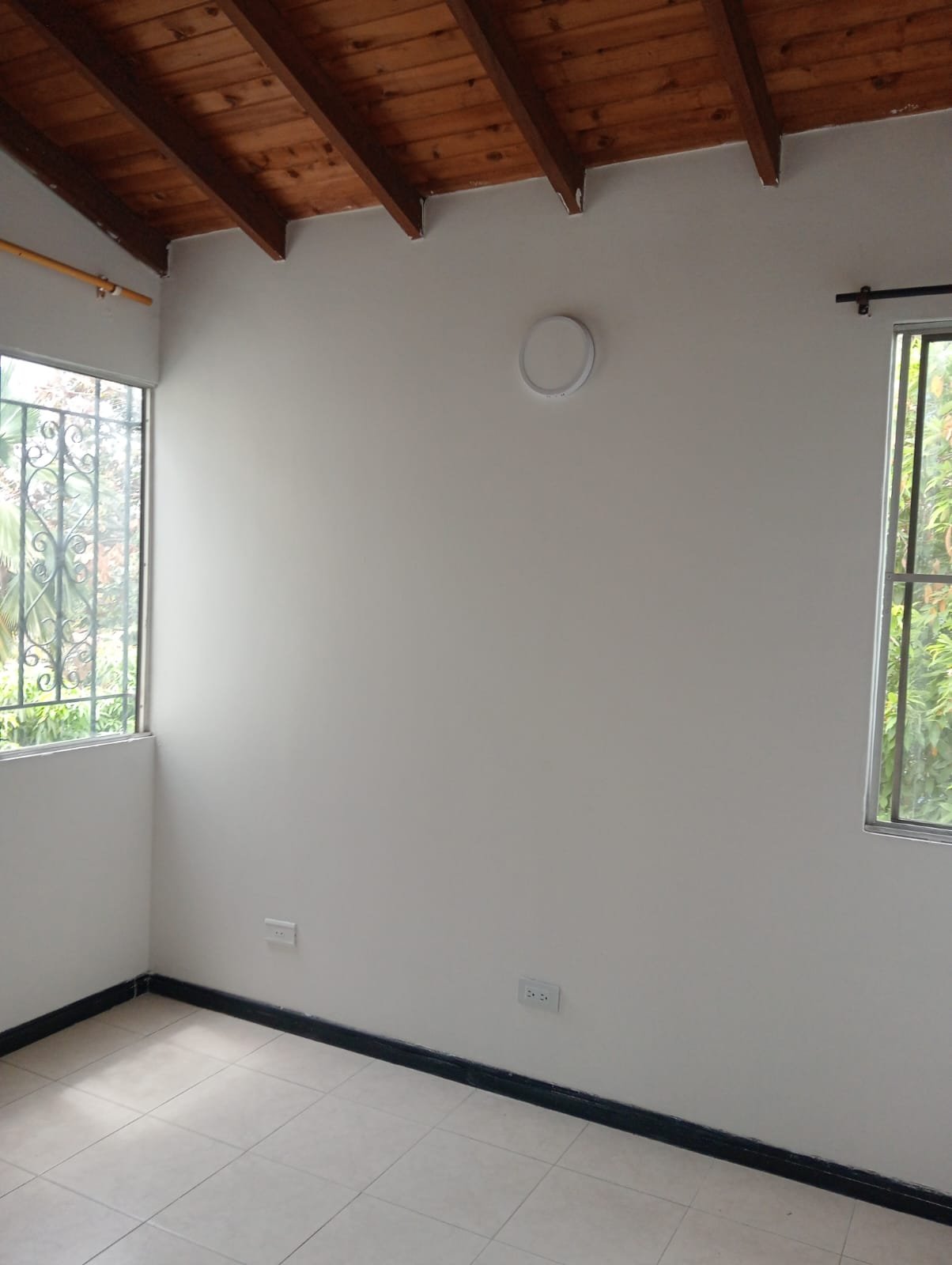 APARTAMENTO EN VENTA EN EL CANEY CALI