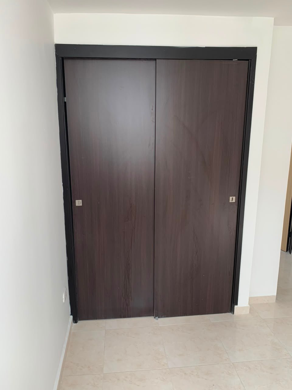 af22790c-4f18-46f7-8a5c-4a16d829276f Apartamento en San Gil barrio José Antonio Galán