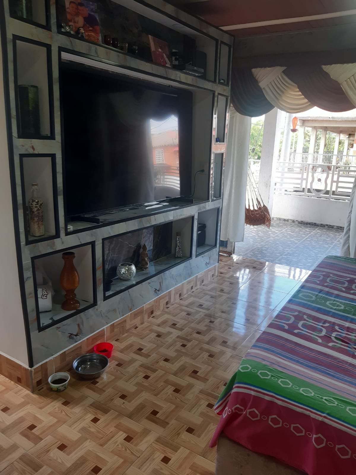 b11f21c1-ab12-4dc2-b7cf-dcdf9555f209 CASA ESQUINERA EN VENTA – VILLAGORGONA, BARRIO LA VICTORIA